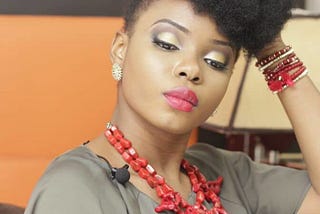 5 Interesting Facts About Yemi Alade