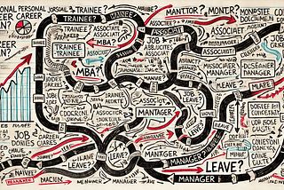 Why CareerWizards Exists