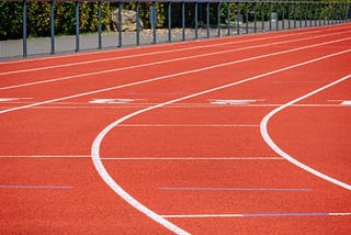 Dual-track agile is good, tri-track agile is even better