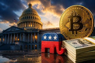Bitcoin price plummets to $74.000,