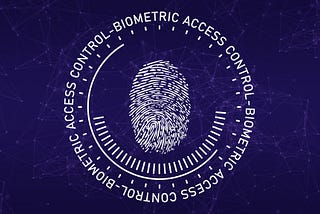 Biometric Signal Verification of Handwriting With HMM’s