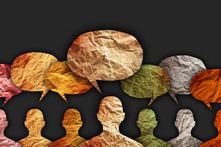 When Should You Use VRI and OPI Interpreting?