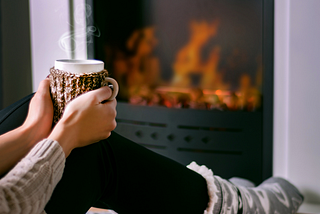 Home Improvement Ideas For Winter | Easy Upgrades To Home