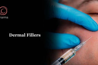 Get Wrinkle Free Glowing Skin with Dermal Fillers in Bangalore