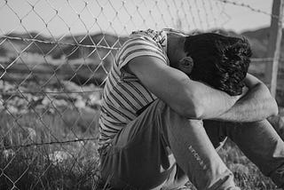 I Thought I Was a Failure—Until I Learned This Mind Trick