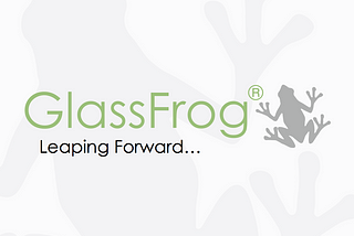 Announcing a Leap Forward for GlassFrog