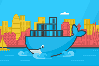 Docker