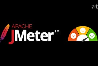 Unveiling the Power of Apache JMeter for Web Application Performance Testing