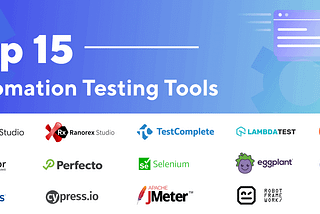 Automation Test Reporting Tools
