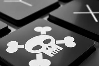 Is pirated software worth it?