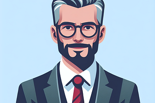 https://www.genspark.ai/spark/optimizing-private-business-value-strategies-and-best-practices/8d8b3d01-9fd0-4e4f-bfb4-fbfbedcb78c5