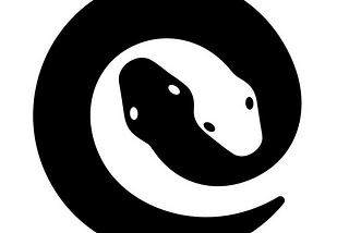 Python Zen in practice