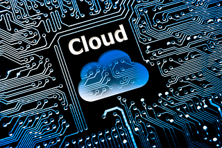 Securing Cloud Environments: Best Practices for Chief Technology Officers in Software Development