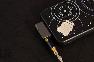 Kinera Celest CD-2 Review: Compact, Powerful, Affordable