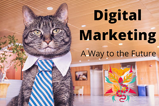 Digital Marketing Career: Awesome Benefits for You in 2020