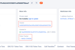 How to use on-chain data to find altcoins?