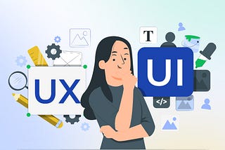 Driving 7-Figure Growth: The Role of UI/UX Design