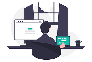How to add ConnectyCube Chat Widget to an Angular app