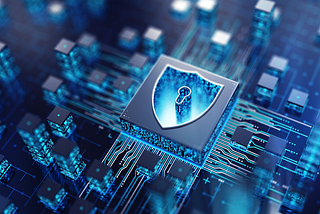 Cybersecurity for Trust and Safety Professionals Handling CSAM