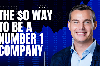 How Synchrony Became the №1 Best Company To Work For in America with CHRO DJ Casto