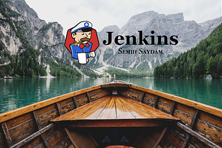 Jenkins yolculuğu-6