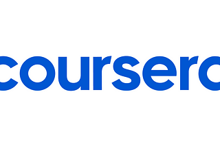 How to Obtain a free course on coursera!