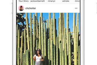 3 Hidden Instagram Hacks…