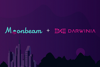 Darwinia XCM Integration Connects Moonriver and Moonbeam Ecosystems for Cross-Chain Interaction