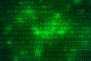 Why you should switch to green coding for a net-zero future