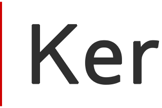 Keras Tensorboard Callback — See What’s Happening As It’s Happening