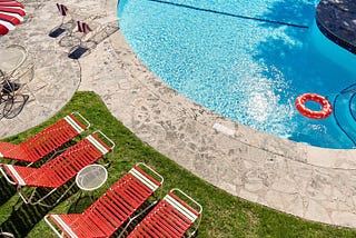 DIG the Innovators: from Casper to BofA