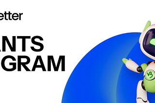 The Upgraded VeBetter Grants Program: Fuelling the Next Wave of Sustainable Blockchain Innovation