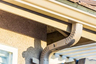 What To Expect: Gutter Installation