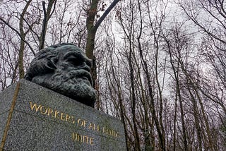 Travels in Music (Grave Edition): Folk, Punk and Pop Meet Marx