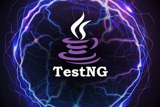 Advanced Test Management in TestNG with ITestContext and Test Dependencies