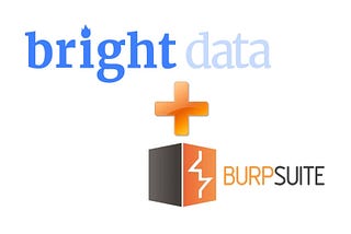 How to Rotate IP ADDRESS For Each Request in Burp Suite