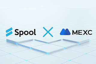 Spool Drives Forward with New Exchange Listing on MEXC