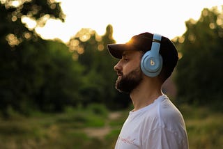Does Listening to Audiobooks Count As Reading?