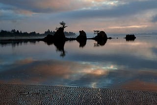 Migrating from Create React App and Leaflet to GatsbyJS and Mapbox GL