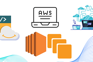 Building an Automated Audio Transcription System with AWS S3, Lambda, and Transcribe