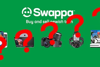 Some tips for buying a phone on Swappa