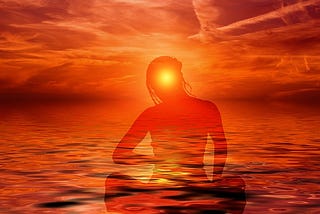 Connecting with Your “Dearly Not So Departed”: Nurturing Relationships Beyond the Veil