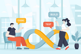 Building and Deploying Solana Programs Using Github Actions & Blockpulsar