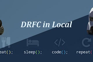 DeepRacer for Cloud (DRFC) Local setup