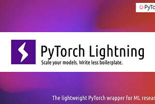 Automate Your Neural Network Training With PyTorch Lightning