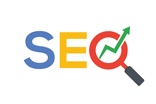 How to start the SEO project