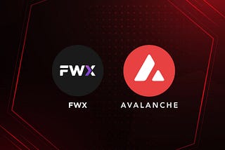 Rallying for the FWX Testnet release on Avalanche