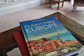 Do People Read Your API Documents, Or Are They Just Decoration?