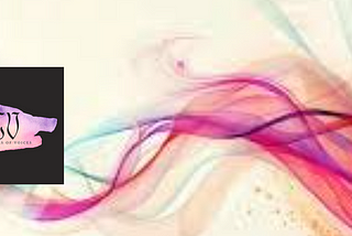 Welcome to Canvas of Voices