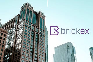 All About BrickEX